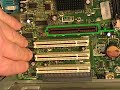 Motherboard Form Factors and Components Motherboard Form Factors and Components
