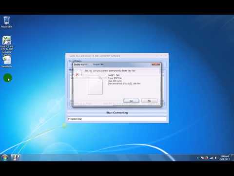 how to reduce xlsm file size