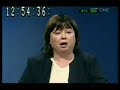 Mary Harney Speech to PD Conference part 2