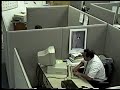 Bad Day
