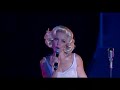 Welcome 500 live! Official video