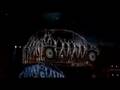 Welcome 500 live! Official video