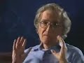 Noam Chomsky v Andrew Marr: \ Noam Chomsky v Andrew Marr: \