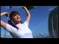 Ayaka Komatsu ?? ??