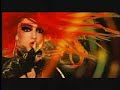 neyo-vs-j-kwon-tipsy-love.html