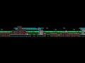 an nes atlas video featuring the first stage of klmz's journey to silius speed run in 1080p. for more information about this tool-assisted speed run see: tasvideos.org original atlas borrowed from vorpal86 of vgmaps.com and can be found here: www.vgmaps.com