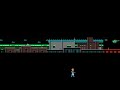 an nes atlas video featuring the first stage of klmz's journey to silius speed run in 1080p. for more information about this tool-assisted speed run see: tasvideos.org original atlas borrowed from vorpal86 of vgmaps.com and can be found here: www.vgmaps.com