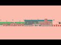 an nes atlas video featuring the first stage of klmz's journey to silius speed run in 1080p. for more information about this tool-assisted speed run see: tasvideos.org original atlas borrowed from vorpal86 of vgmaps.com and can be found here: www.vgmaps.com