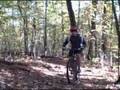videos de Greenbrier Oct 26 2008
