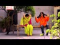 fauji di vohti part 3