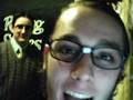 videos de Knock Knock Oct. 31