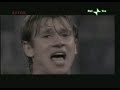 good compilation of antonio cassano alias peter pan. Not made by me