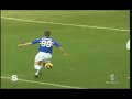 Antonio Cassano
