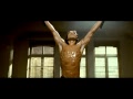 Ninja Assassin - Film Clip #1