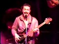 PEDRO AZNAR - TU AMOR - TEATRO ORIENTE - 27 JUNIO - SANTIAGO PEDRO AZNAR - TU AMOR - TEATRO ORIENTE - 27 JUNIO - SANTIAGO
