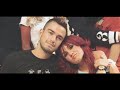 um mix dyp muito legal feito cm o novo sucesso do grupo RBD inalcanzable.