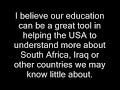 miss-teen-usa-2007-vs-my-4-year-old-daughter.html