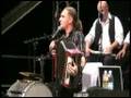 Goran Bregovic Ausencia