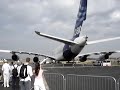 A380