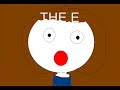 Real Life Crazy Stuff Episode 2(Voice Edited Version) Real Life Crazy Stuff Episode 2(Voice Edited Version)