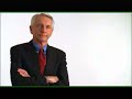 Beshear/Mongiardo for Kentucky - TV Spot #2 Beshear/Mongiardo for Kentucky - TV Spot #2