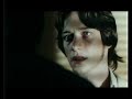 Trailer Ultimo rey de escocia