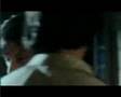 Trailer Ultimo rey de escocia