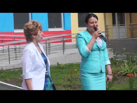 YouTube &ETH;&cent;&Ntilde;&ETH;&micro;&ETH;&sup1;&ETH;&raquo;&ETH;&micro;&Ntilde;