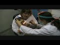 Medical Exam