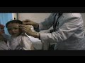 Medical Exam