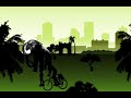 Trailer Tourist Guide