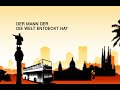Trailer Tourist Guide