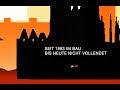 Trailer Tourist Guide