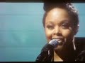 Chrisette Michele