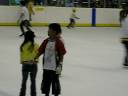 JOSH-ALEX WITH DANNIEL