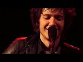 The Redwalls - Crash On The Levee (Down In The Flood) - Onder Invloed