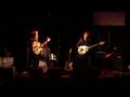 videos de The Redwalls - Crash On The Levee (Down In The Flood) - Onder Invloed