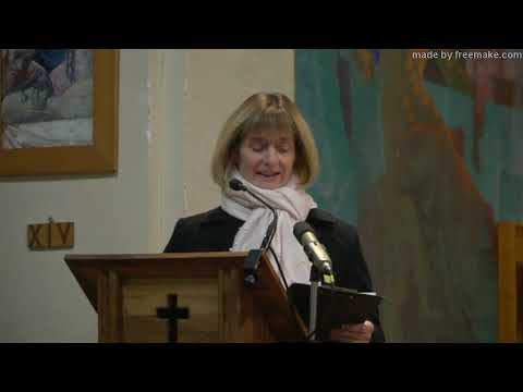 Újévi koncert Hegykő 2022