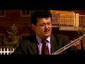 Dilshat Rahidin - Uyghur Classic music