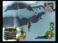 videos de Kingdom Hearts 2 Part 44: That's Not Supposed to Happen...