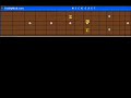 autumn-leaves-jazz-standards-solo-guitar-video-lesson.html