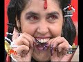 OTAKUS EN ATC CANAL 7 primera parte