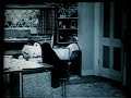 here is a dream sequence from the our miss brooks episode 