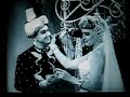 here is a dream sequence from the our miss brooks episode 