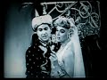 here is a dream sequence from the our miss brooks episode 