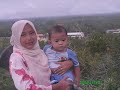 akmal hisyam darwish