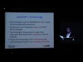 Lecture of openEHR04 by Hugh Leslie at Kyoto 200806 Lecture of openEHR04 by Hugh Leslie at Kyoto 200806