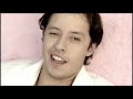 G. Love - Booty Call G. Love - Booty Call