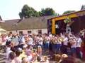 De Deurdweilers Bemmelse Dweildag 08-06-2008