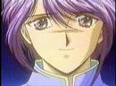 Anime Characters Mistook For A Girl Anime Characters Mistook For A Girl